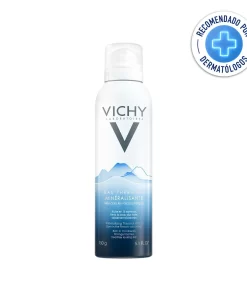 VICHY AGUA TERMAL AEROSOL X 150ML