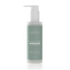 GEL DE LIMPIEZA / BALANSIS DERM X 400ML CAVIAHUE