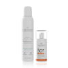 KIT SOLAR CAVIAHUE (AGUA TERMAL+FACIAL CARE FPS50)