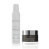 KIT TERMAL CAVIAHUE (AGUA TERMAL+FANGO TERMAL)