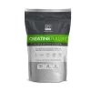 BY DERM CREATINE FULL LIFE X 300GRS