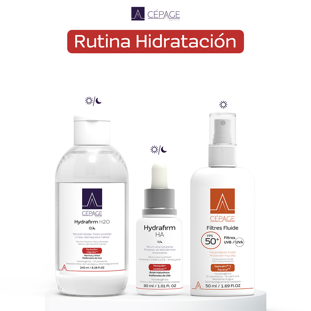 Cepage_Rutina Hidratación_v2_1000x1000px