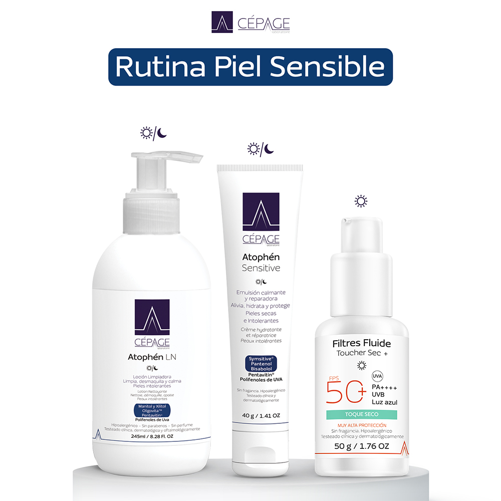 Cepage_Rutina-Piel-Sensible_OK_1000x1000px