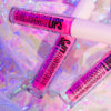 BRILLO LABIAL GLOSSY LIPS GYPSY