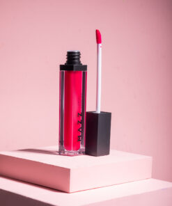 LABIAL LIQUIDO OMG