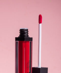 LABIAL LIQUIDO U ROCK