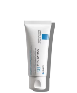 LA ROCHE POSAY CICAPLAST BAUME B5 X 100GRS