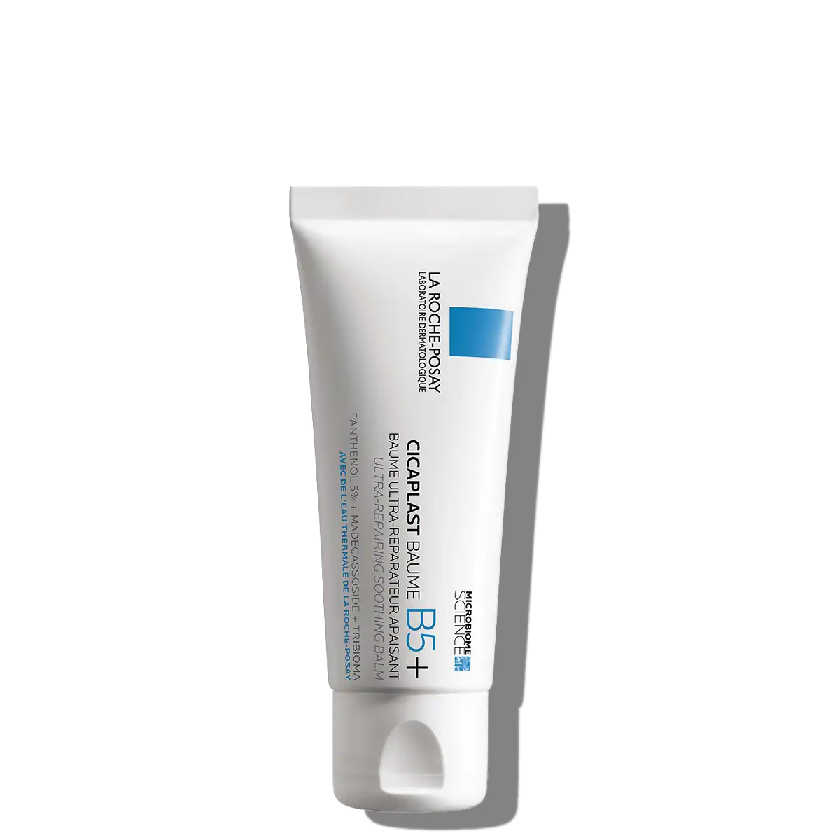 LA ROCHE CICAPLAST BAUME