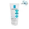 LA ROCHE POSAY LIPIKAR BAUME AP+M