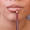 LAPIZ DELINEADOR LABIOS LIP CONTOUR PARIS