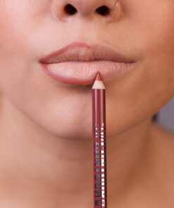 LAPIZ DELINEADOR LABIOS LIP CONTOUR PARIS