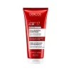 VICHY DERCOS COLLAGEN 17 ACONDICIONADOR REPAR. X 200ML