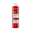 VICHY DERCOS COLLAGEN 17 SHAMPOO REPAR.X 200ML