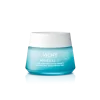 VICHY MINERAL 89 CR.FACIAL GEL MATE HIDRATANTE 48HS X 50GRS