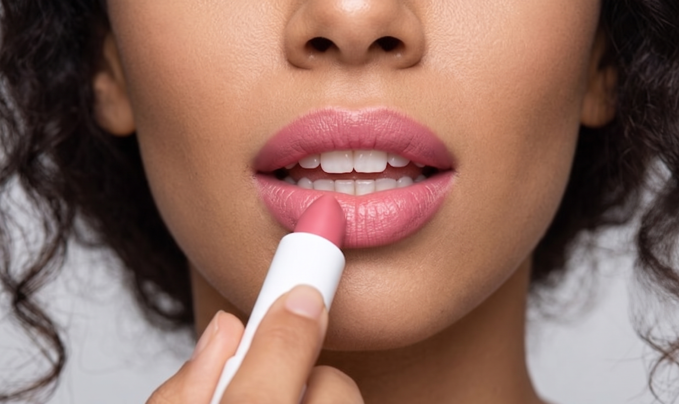 cómo reparar y cuidar tus labios secos