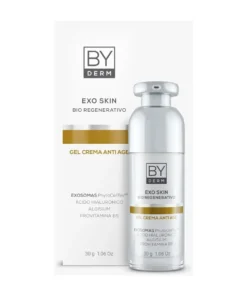 BY DERM EXO SKIN X 30GRS