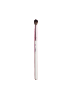 Pincel N° 5 Esfumino M. Para aplicar sombras