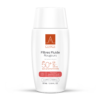 FILTRES FLUIDE ROUGEURS FPS 50 X 50ML