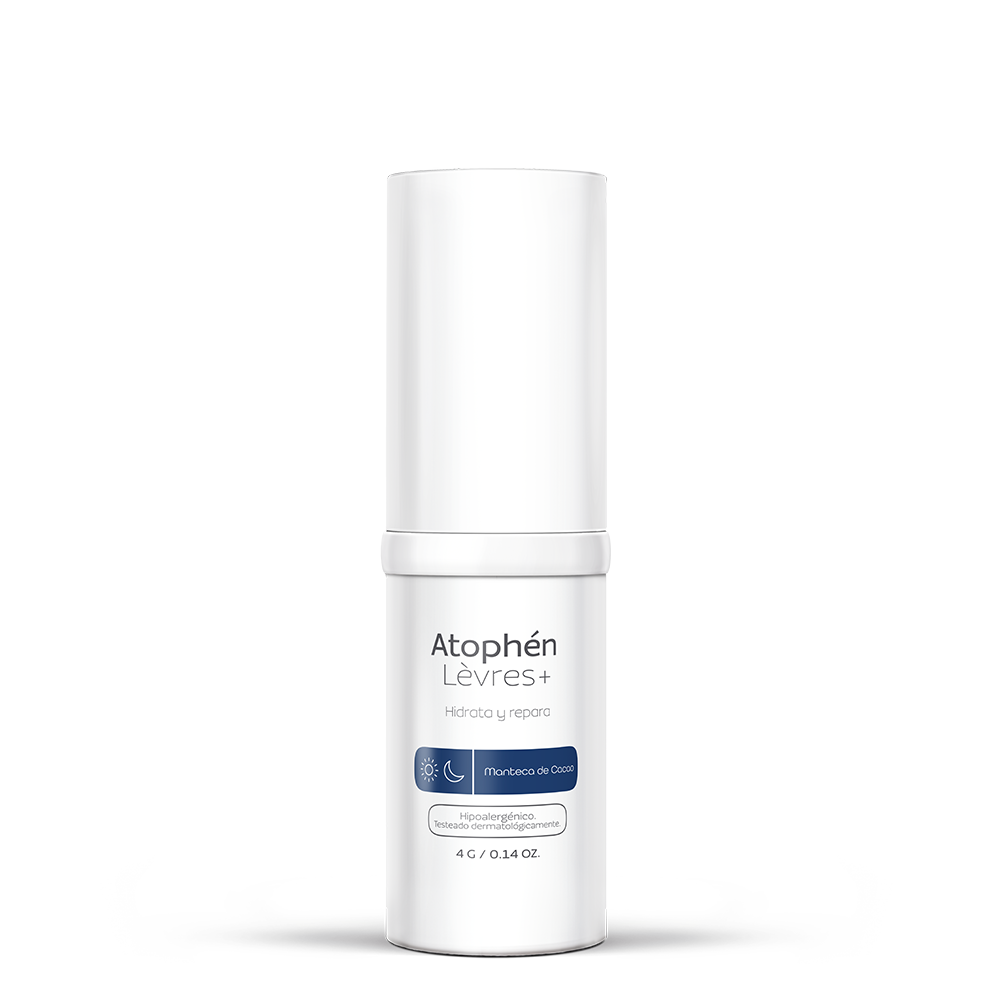atphenlevres_labial