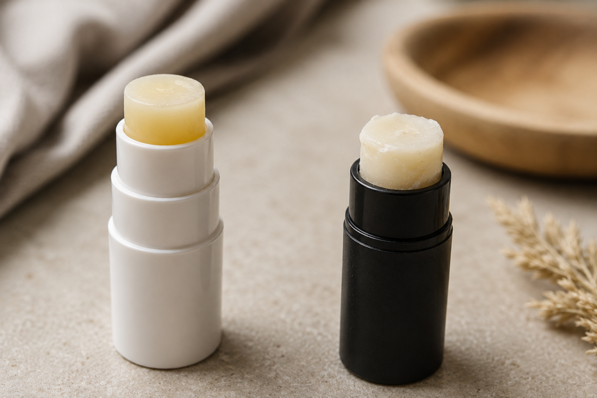 cómo curar labios paspados rápido