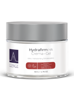 HYDRAFIRM HA CREMA GEL X 50GRS