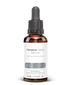 TENSEUR DMAE SERUM X 30ML