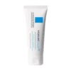 LA ROCHE POSAY CICAPLAST BAUME B5 X 40GRS