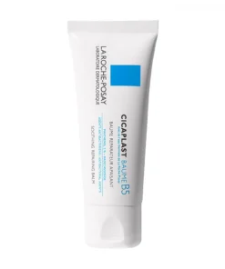 LA ROCHE POSAY CICAPLAST BAUME B5 X 40GRS