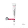 EUCERIN ANTI PIGMENT CR. CONTORNO OJOS X 15ML